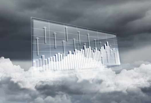 国内云计算公司纷纷进军海外云计算市场
