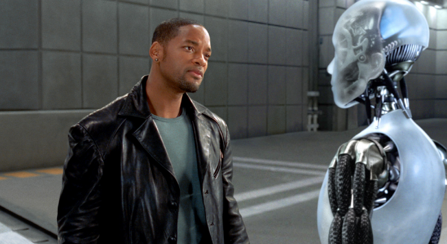 专家表示:人工智能有助于提高金融风险监管与预警能力