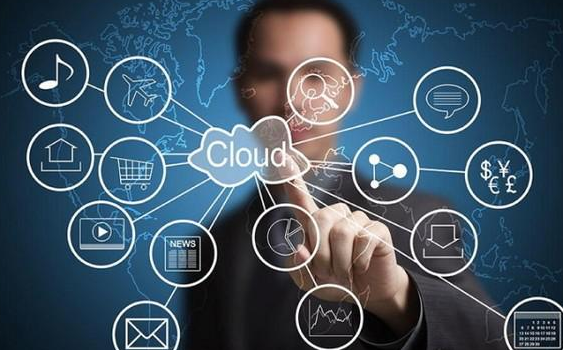 云计算下一步,无服务器计算将成为趋势,你准备好了吗?