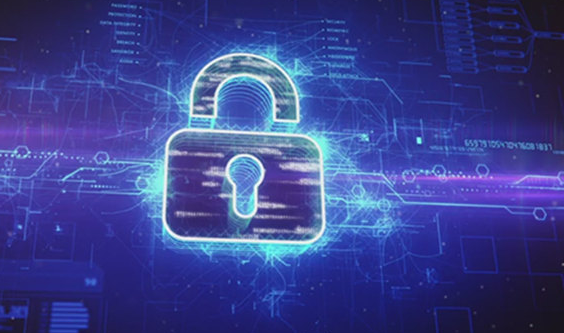 重庆信息安全产业技术创新联盟落户合川