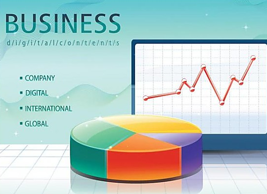 电子商务立法如何回应消费者诉求