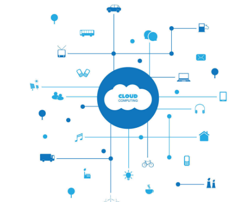 安徽电信NB-IoT正式商用