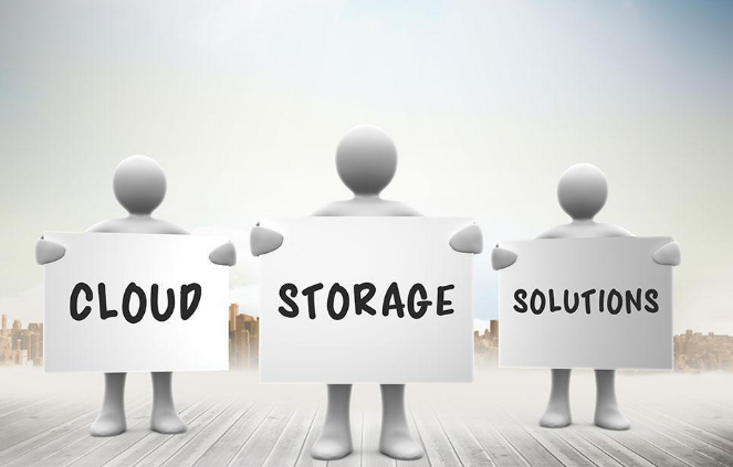 三星、SK海力士扩产欲断大陆“存储梦”