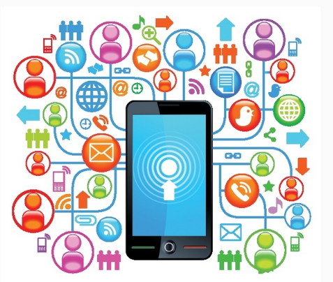 应用宝汇聚百亿大咖做客蓉城 共商移动互联网突破之道