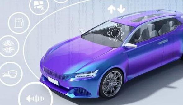 据说这才是人工智能的终极场景