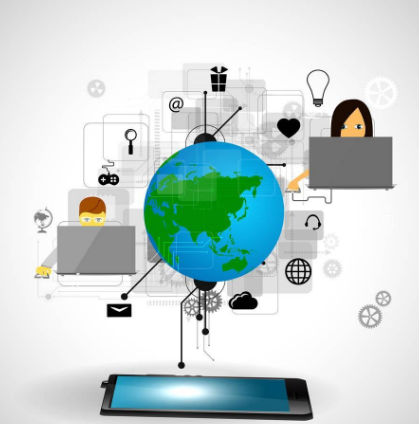 在互联网巨头垄断下,如何让产品月活超1亿?