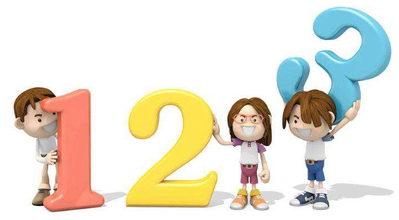 从阿里私立学校到京东幼儿园：凸显互联网人优生