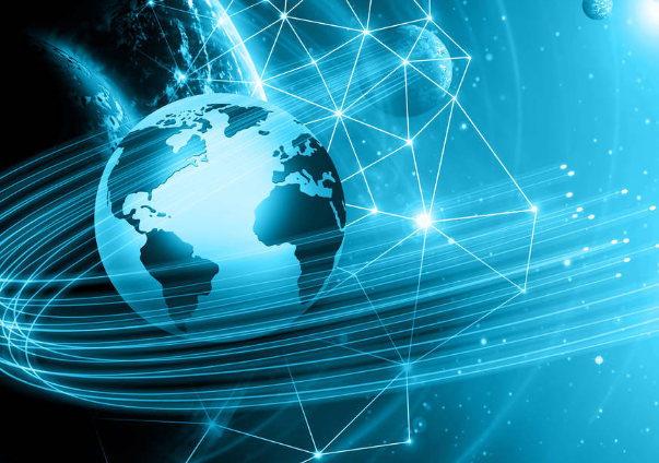 2017世界互联网工业大会7日将在青岛开幕