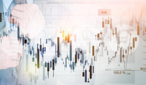 数字经济进入新时代:互联网是龙头,大数据人工智能是亮点