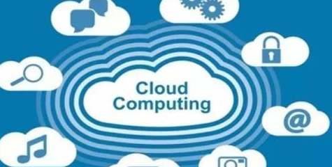 云计算成了救命稻草?看看国内这4家企业是怎么做的