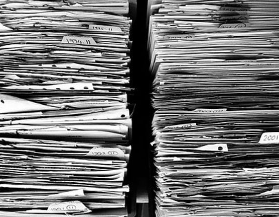 关于现代数据中心的容量管理