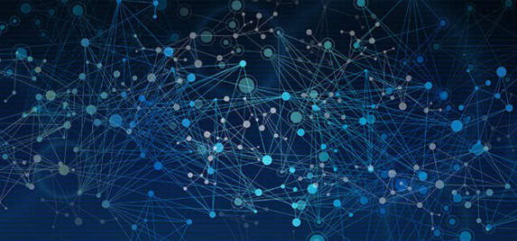 大数据、人工智能、机器人,有什么血缘关系?