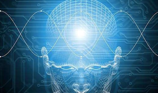 AI+医疗虽不可逆转,但医疗人工智能发展存有问题