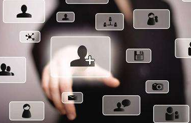 腾讯 抢先布局“互联网+金融”