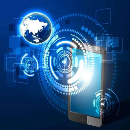 “互联网+”防治与管理高血压大有可为