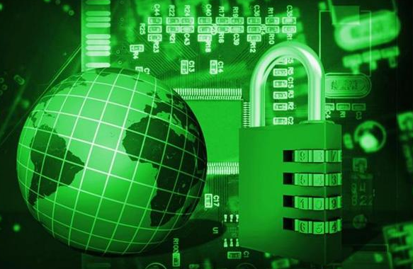 个人信息安全没保障,大部分废弃手机进入地下灰色产业链