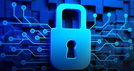 智能手机发展快速的时代,保障手机个人信息十分重要