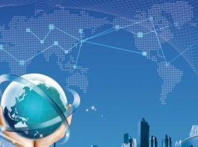 打造扬子江智慧城市群,支持建设国家中心城市