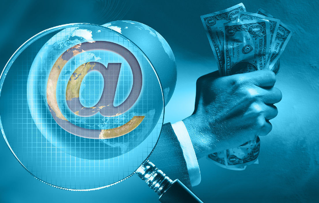 双十一将至电商再曝“二选一”