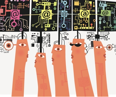 AI芯片领域初燃战火