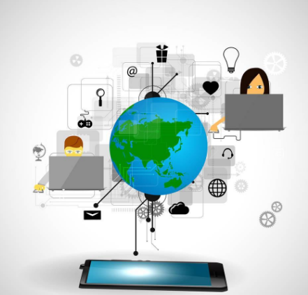 联合国举办高级别研讨会指出 全球能源互联网带来发展新机遇