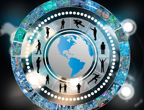 “互联网+种业”在江苏整建制推进