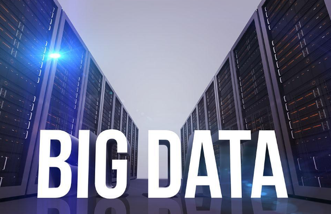 植入大数据的导游管理令人心生期待