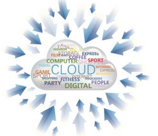 巨头把持的中国云计算市场 金山云还有多少胜算?