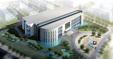 Centrica公司计划将其数据中心负载迁移到微软Azure云平台