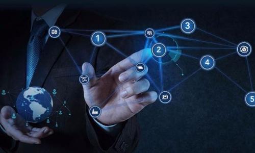 供应链管理，不是CIO想的那么简单!