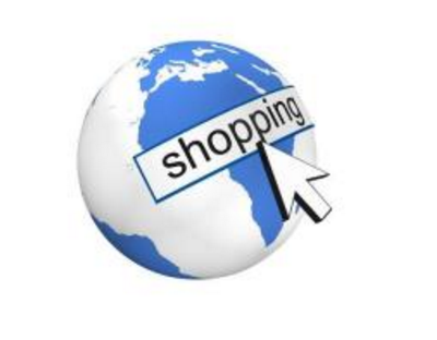 诺德基金郭纪亭：立足优势产业 跨境电商红利期持续