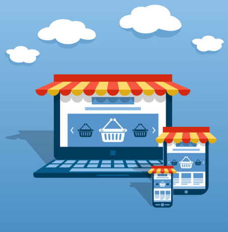 拿什么遏制电商平台“二选一”