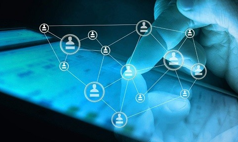 “世界城市日”城市物联网技术应用高峰论坛在南沙举行