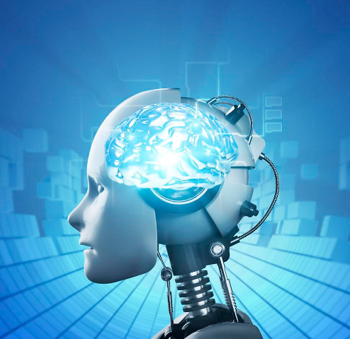 中关村:先行先试,开启人工智能新时代