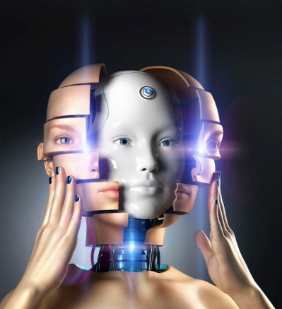 人工智能助力降药价