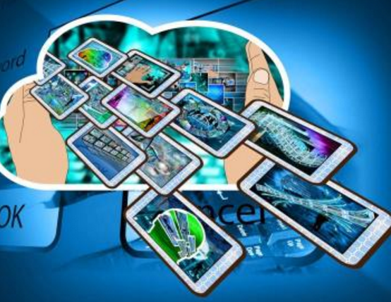 提升“互联网+政务服务”水平 争取让群众“最多跑一次”