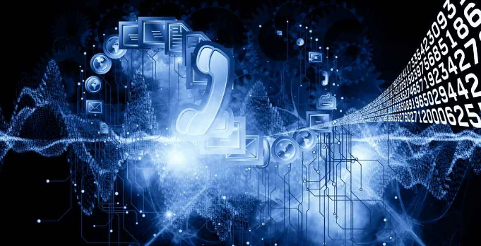 讲好大数据的商业故事