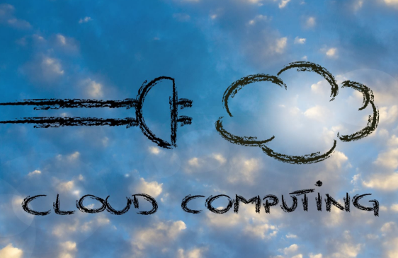 剑指全球云计算市场 腾讯成OpenStack基金会黄金会员