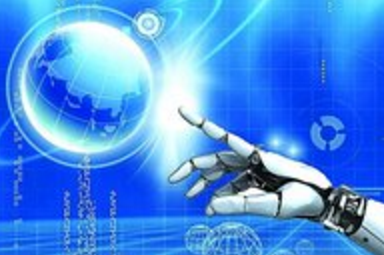 新疆美克首创全国家居“互联网+智能制造”新模式