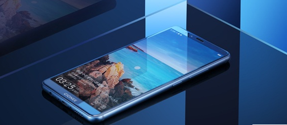 极致拍照需要有极致安全信息安全或成未来主流