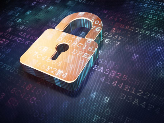 5院士来宁研讨国家网络安全