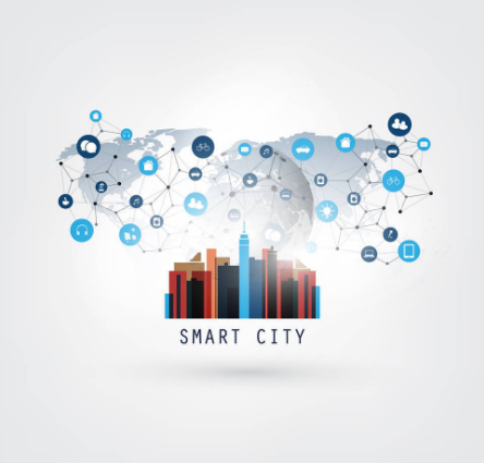 无锡高新区大力推进“智慧城市”试点