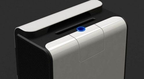 互联网厂商们真准备好面对一场“生死劫”了吗？