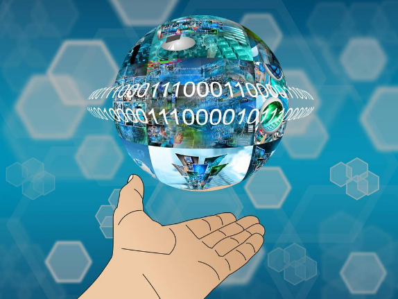 个性化引领互联网医疗发展新趋势