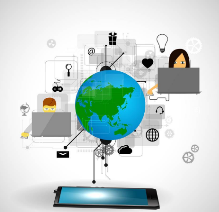 “互联网+保险”已然成为保险行业新热点