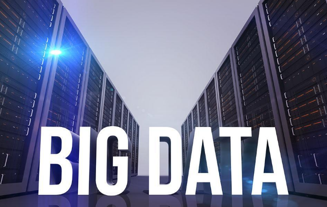 大数据预测助力天猫双11提速