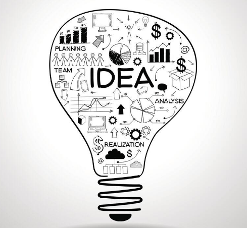 济南市利用大数据治堵，缓解交通拥挤状况