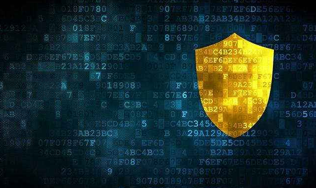 如何保护网上信息安全变得尤为重要？