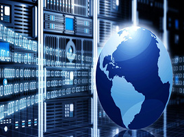 阿里巴巴使用AI将数据中心资源分配率拉升到了90%以上