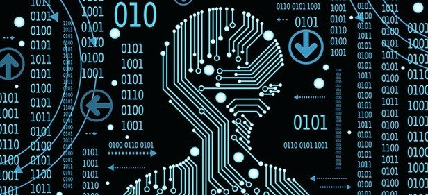 人工智能与双11的“共振”带来了什么